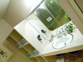 あまくさ温泉ホテル　四季咲館