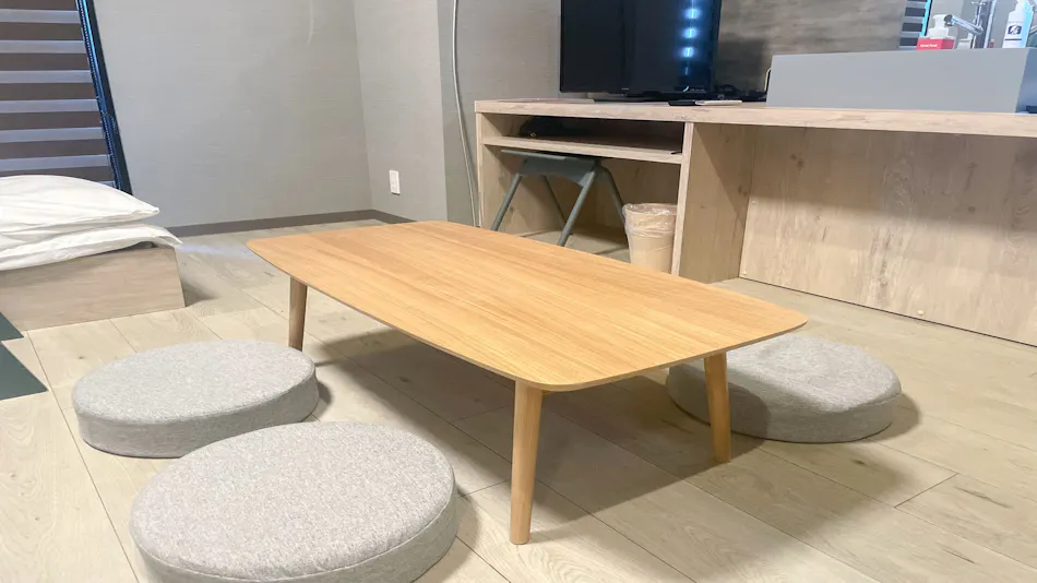 Rakuten STAY Fukuoka Yakuin