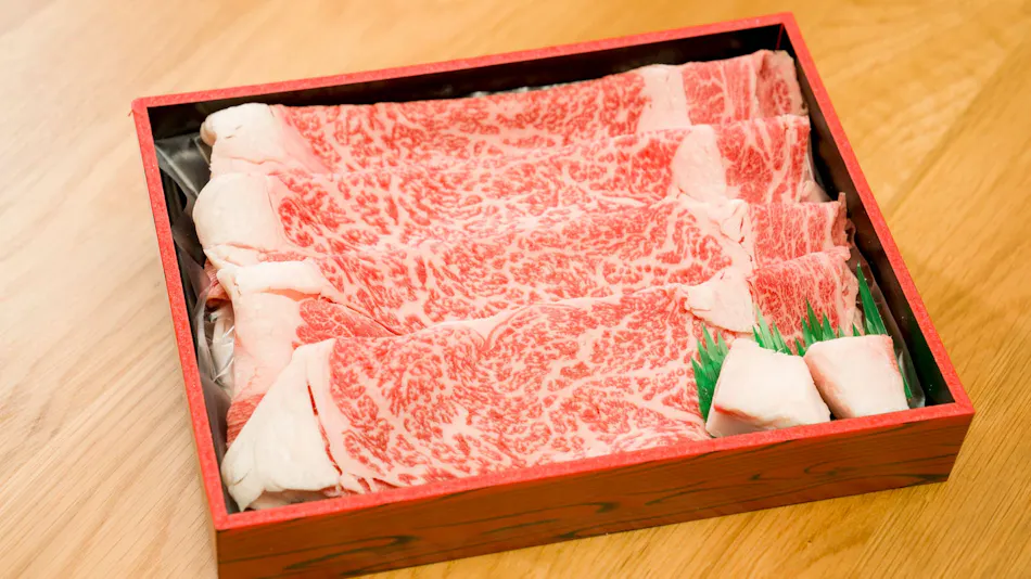 Rakuten STAY Nikko Hoden