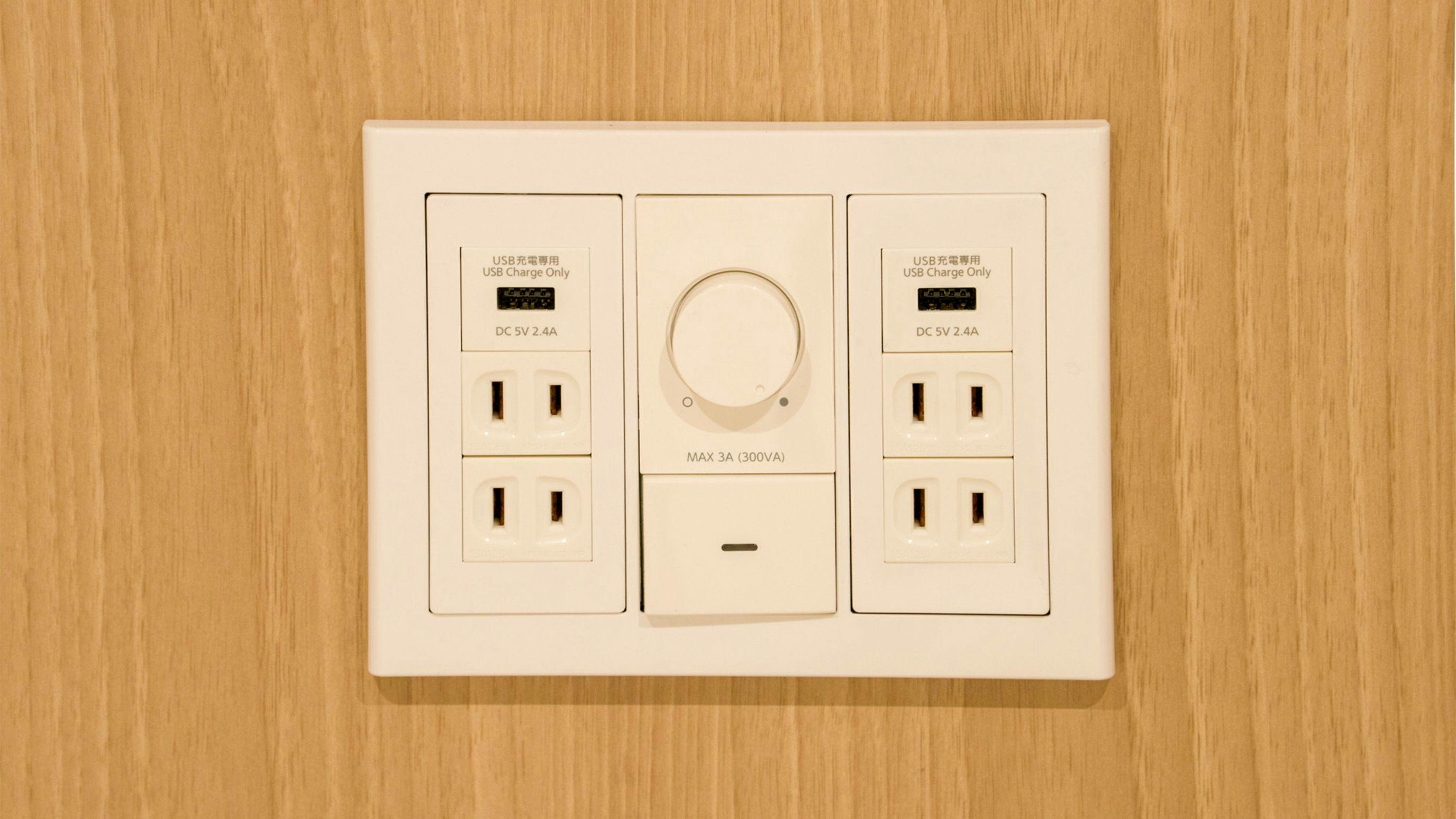 Rakuten STAY Nikko Hoden