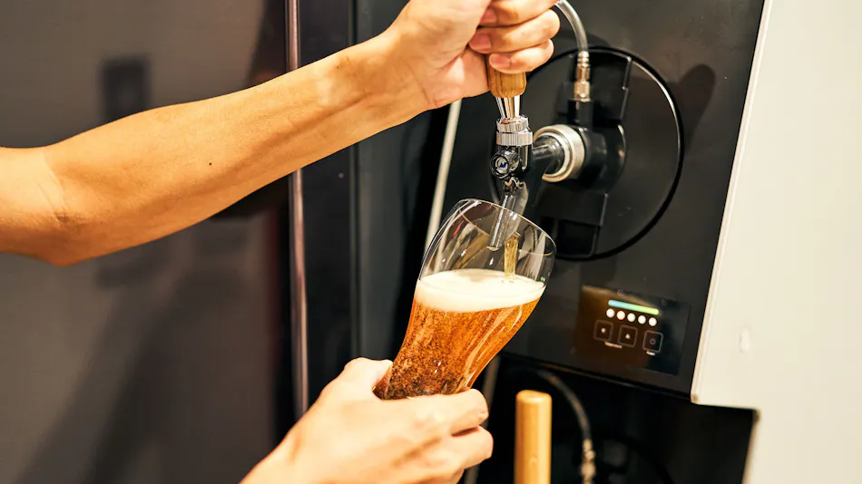 Rakuten STAY Nikko Hoden