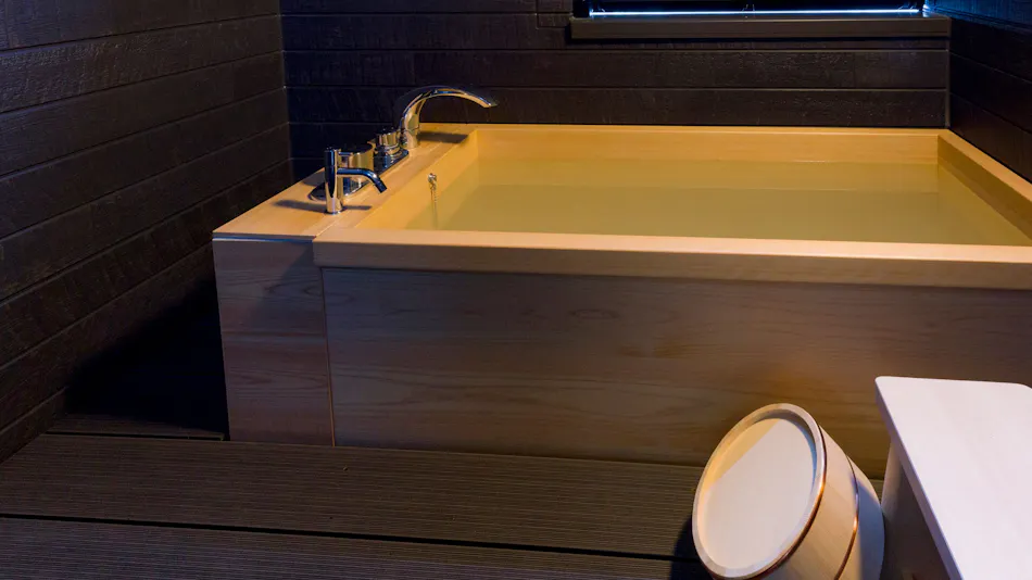 Rakuten STAY Nikko Hoden