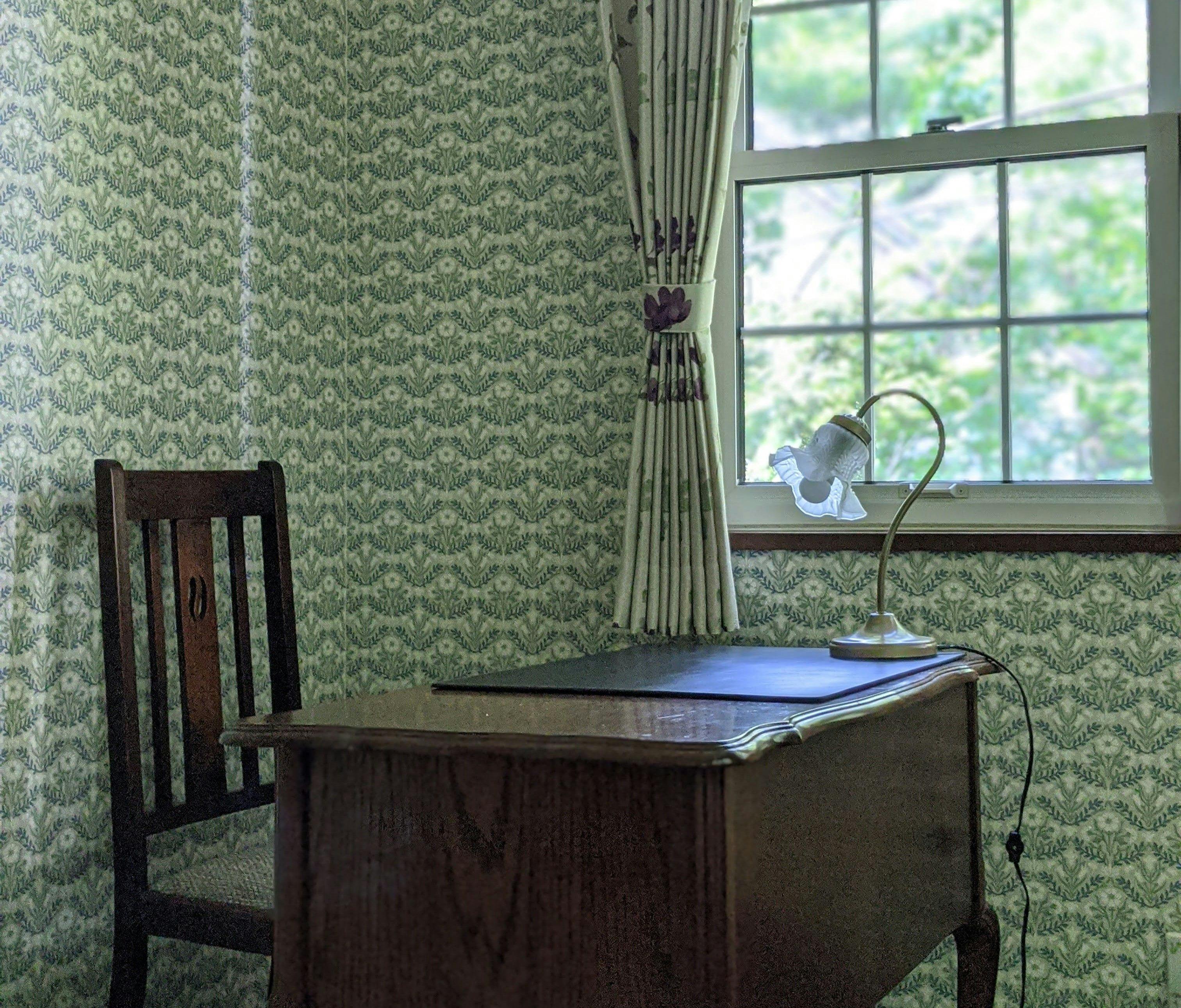 BLUEBELL COTTAGE