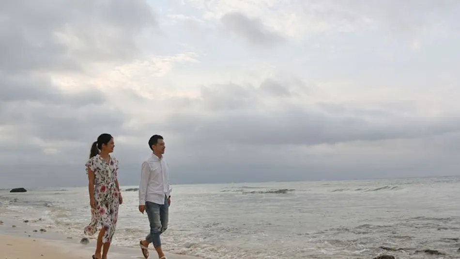 Daily & Weekly Condominium BLUE OCEAN ISHIGAKI