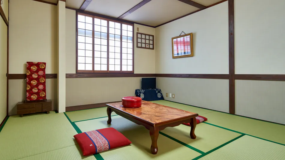 Ryotei Yoshinoya