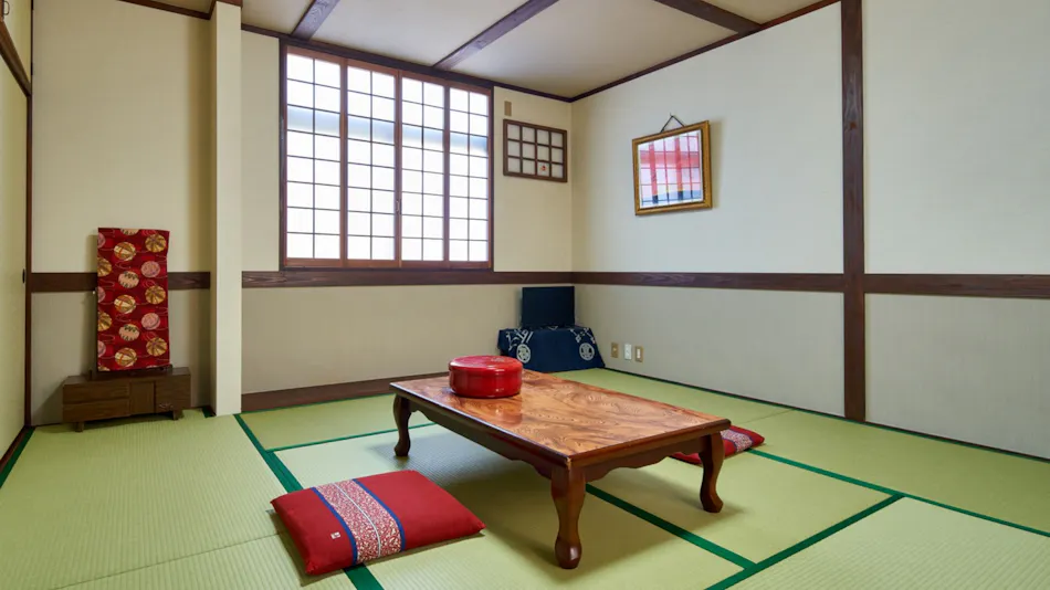 Ryotei Yoshinoya