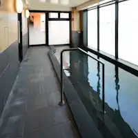 ห้องน้ำ