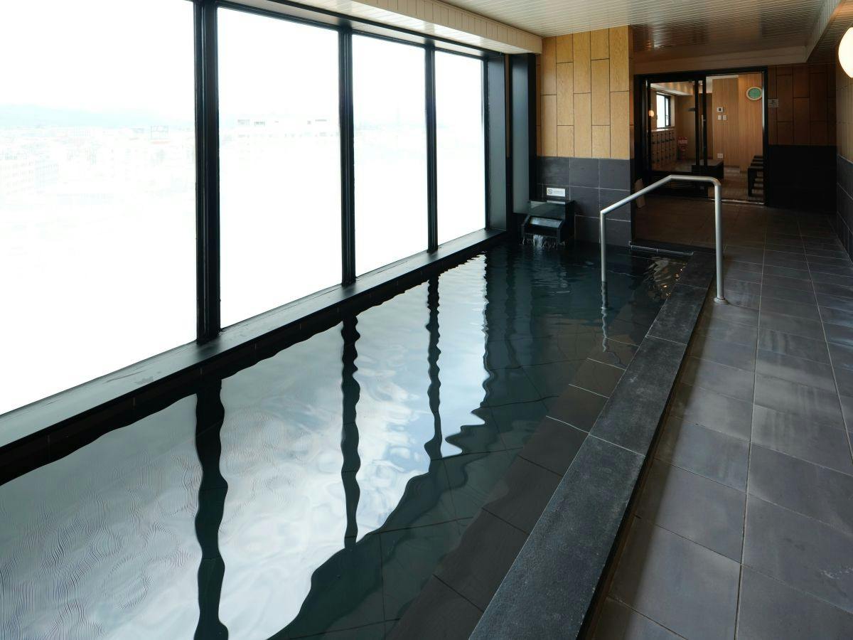 AQA HOTEL Annex
