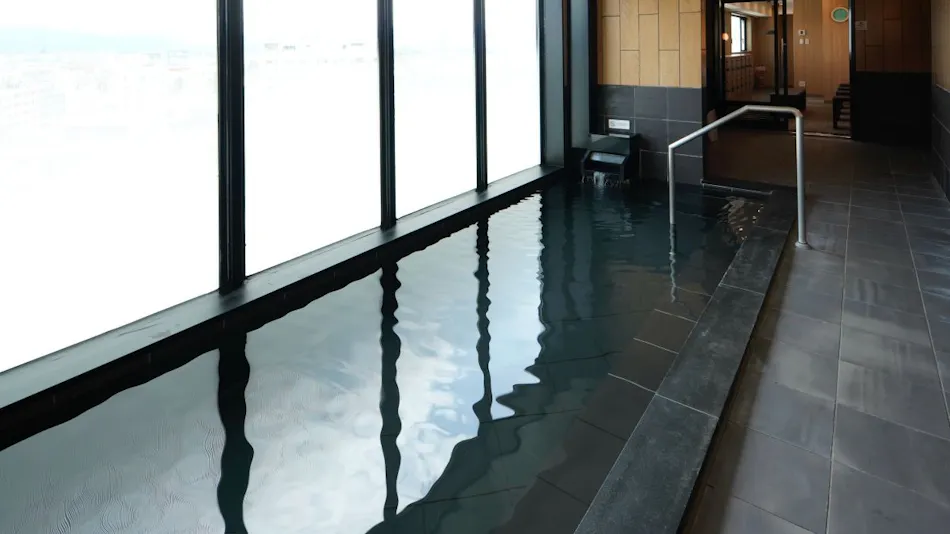 AQA HOTEL Annex