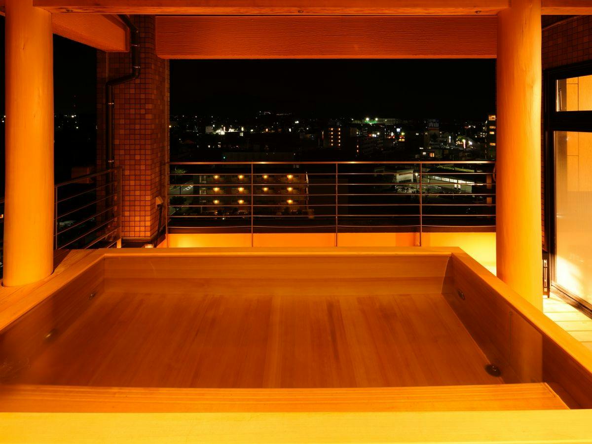 AQA HOTEL Annex