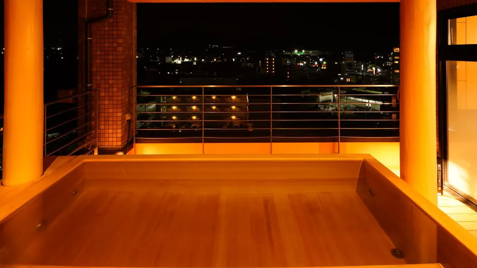 AQA HOTEL Annex