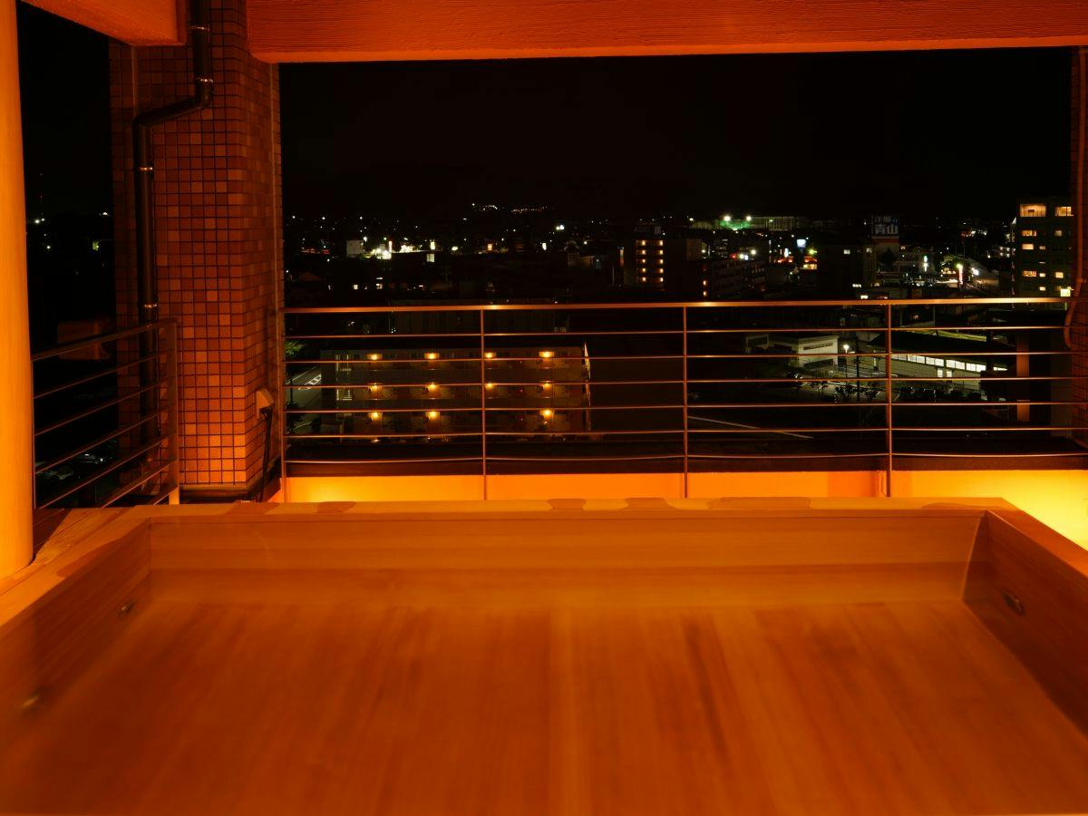 AQA HOTEL Annex
