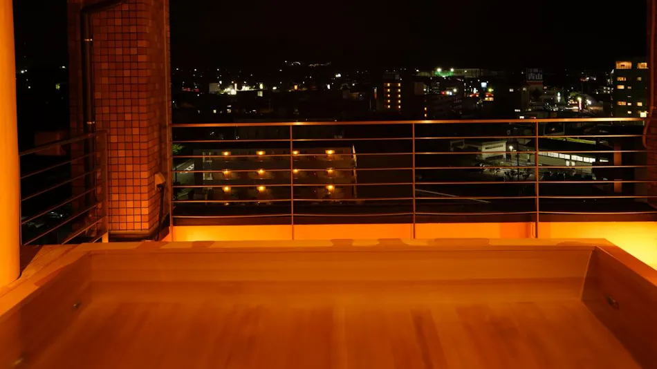 AQA HOTEL Annex