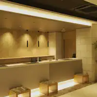 แผนกต้อนรับ