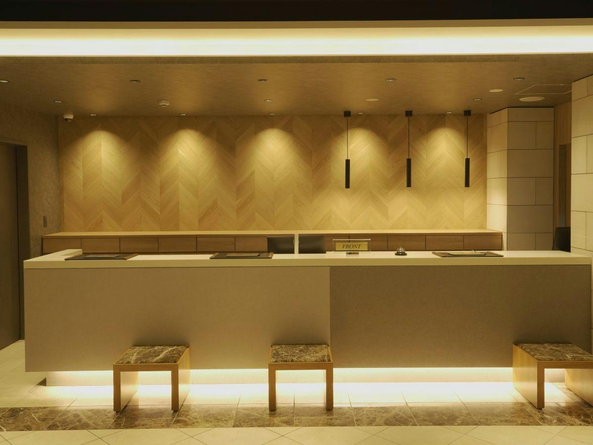 AQA HOTEL Annex