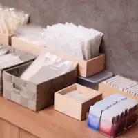 สิ่งอำนวยความสะดวก