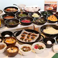 อาหารเช้า