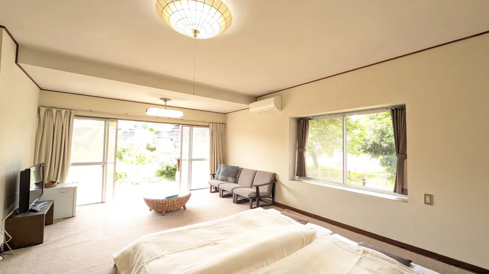 Guest House Meguruya
