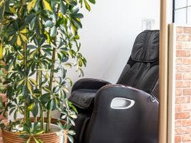 デイリーホテル朝霞駅前店