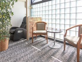 デイリーホテル朝霞駅前店