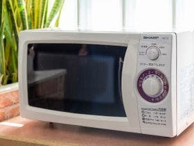 デイリーホテル朝霞駅前店