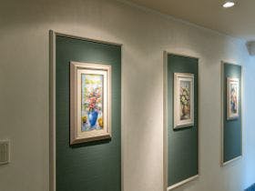 デイリーホテル朝霞駅前店