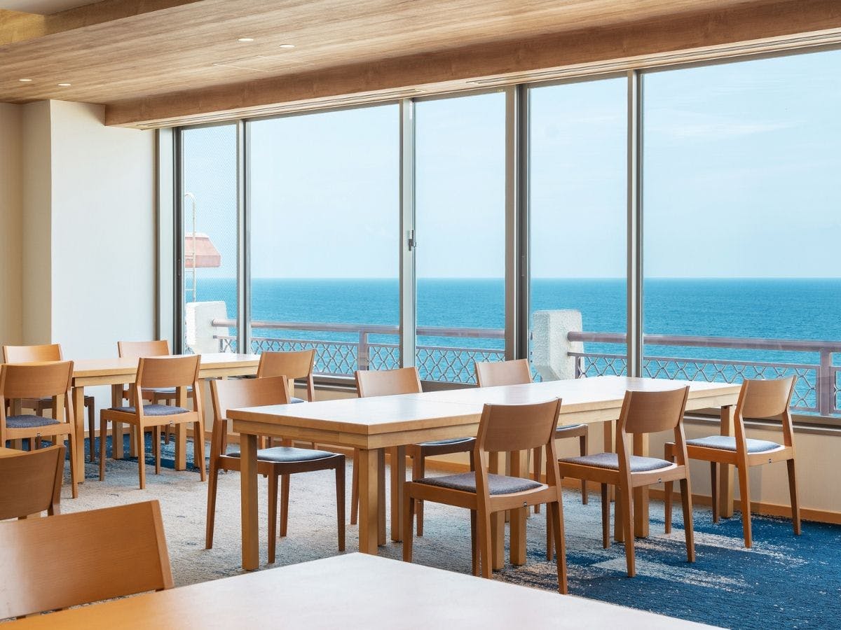 Yunohama Onsen Takeya Hotel
