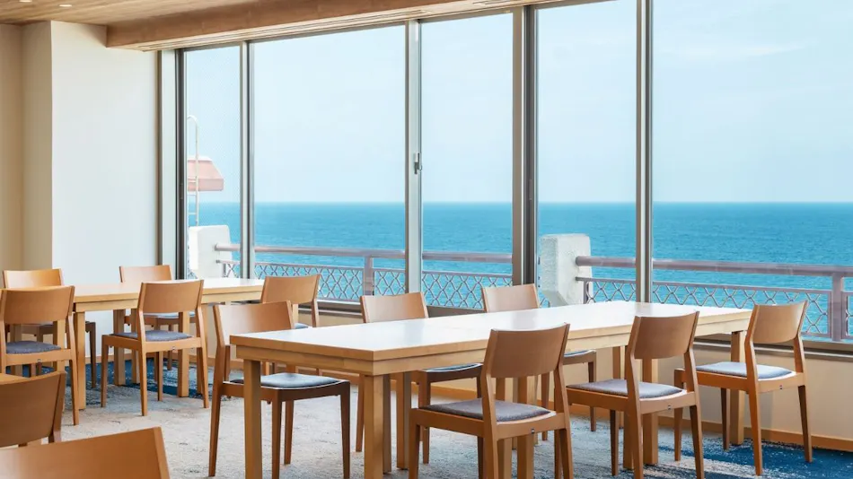 Yunohama Onsen Takeya Hotel