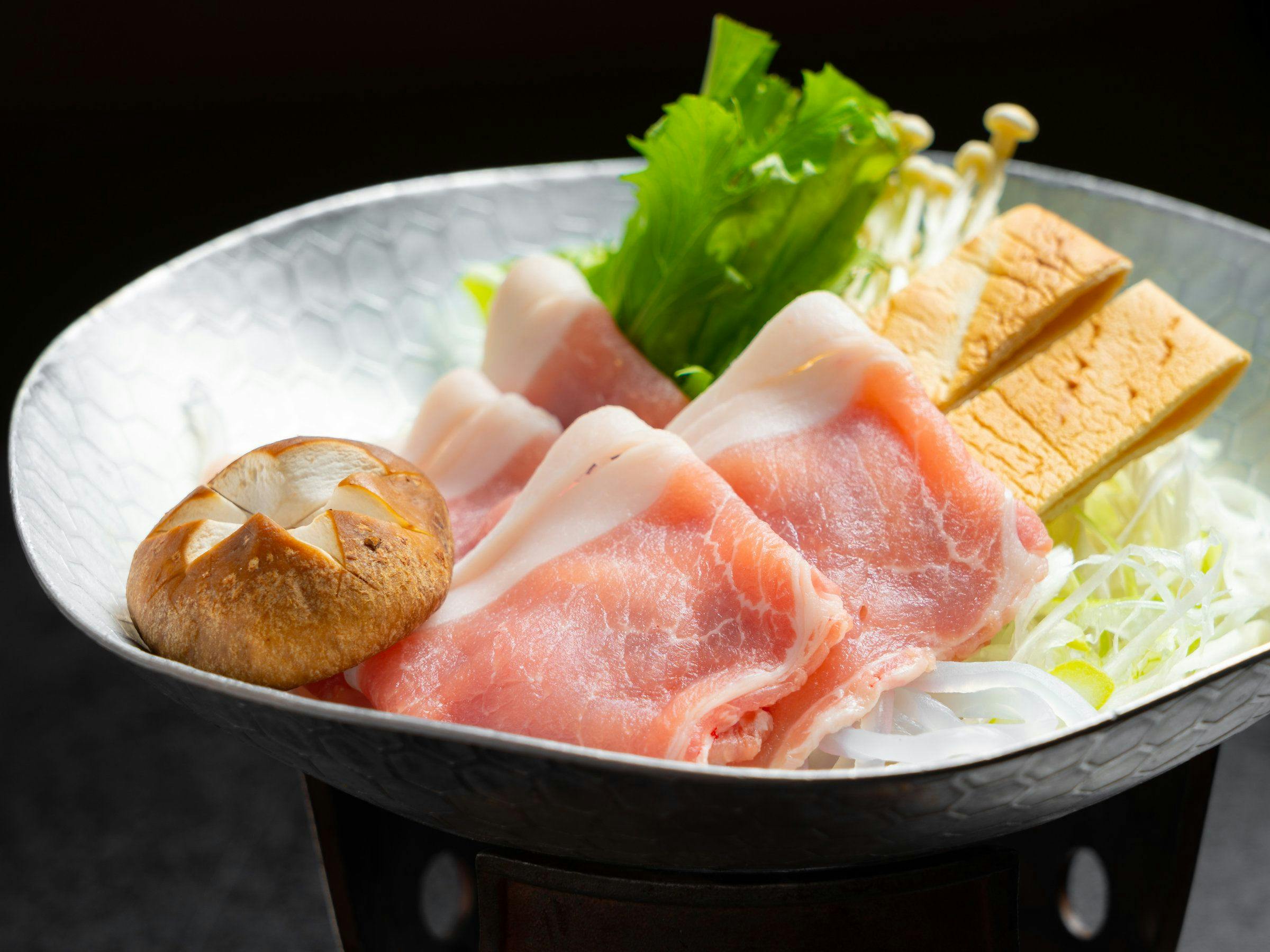 Yunohama Onsen Takeya Hotel