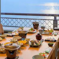 ร้านอาหารวิวทิวทัศน์