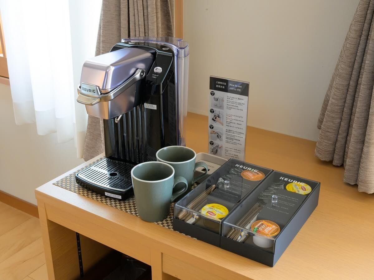 Yunohama Onsen Takeya Hotel