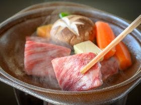 湯野浜温泉　竹屋ホテル