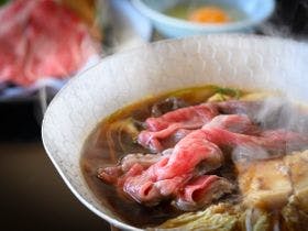 湯野浜温泉　竹屋ホテル