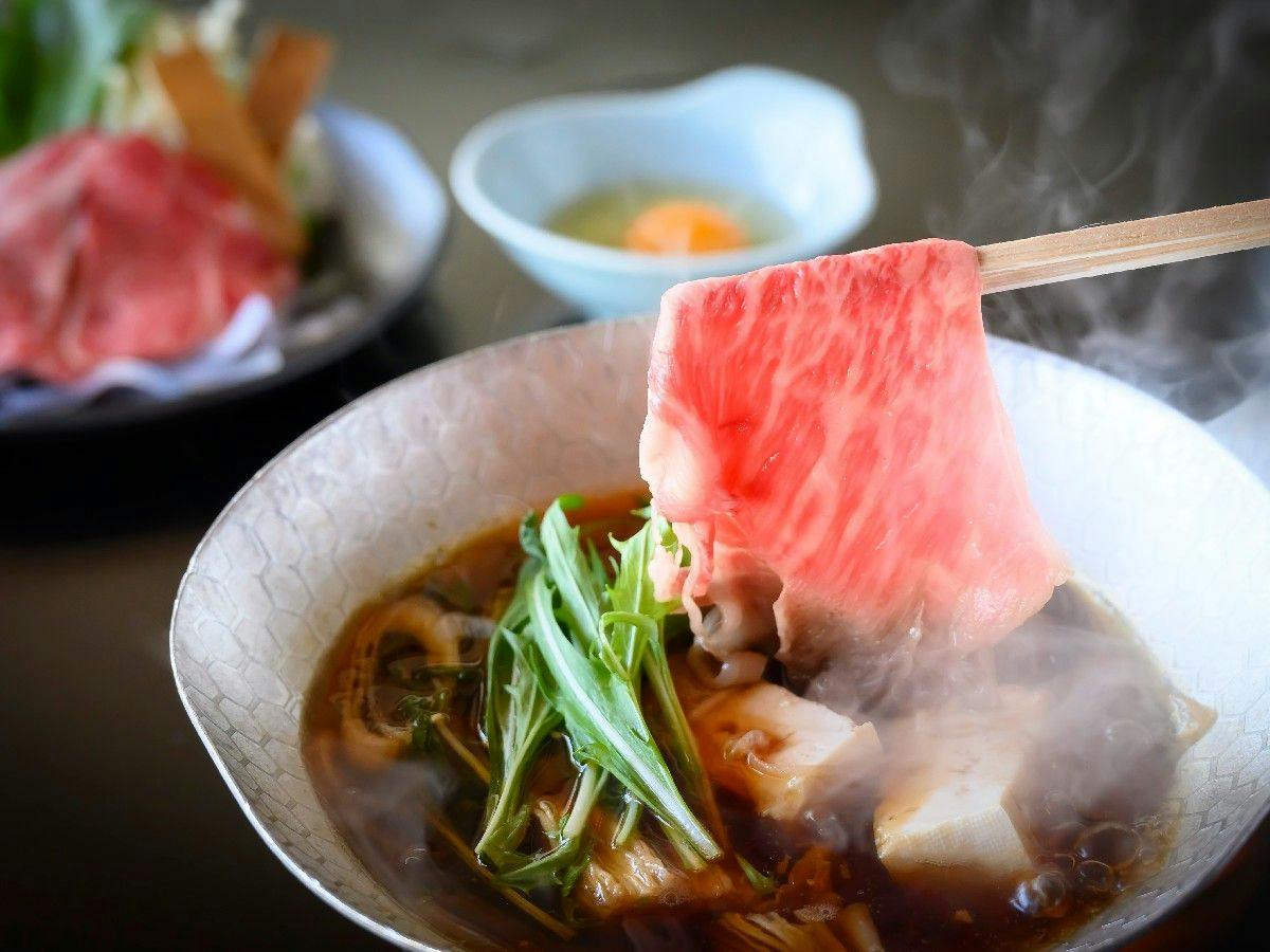 Yunohama Onsen Takeya Hotel