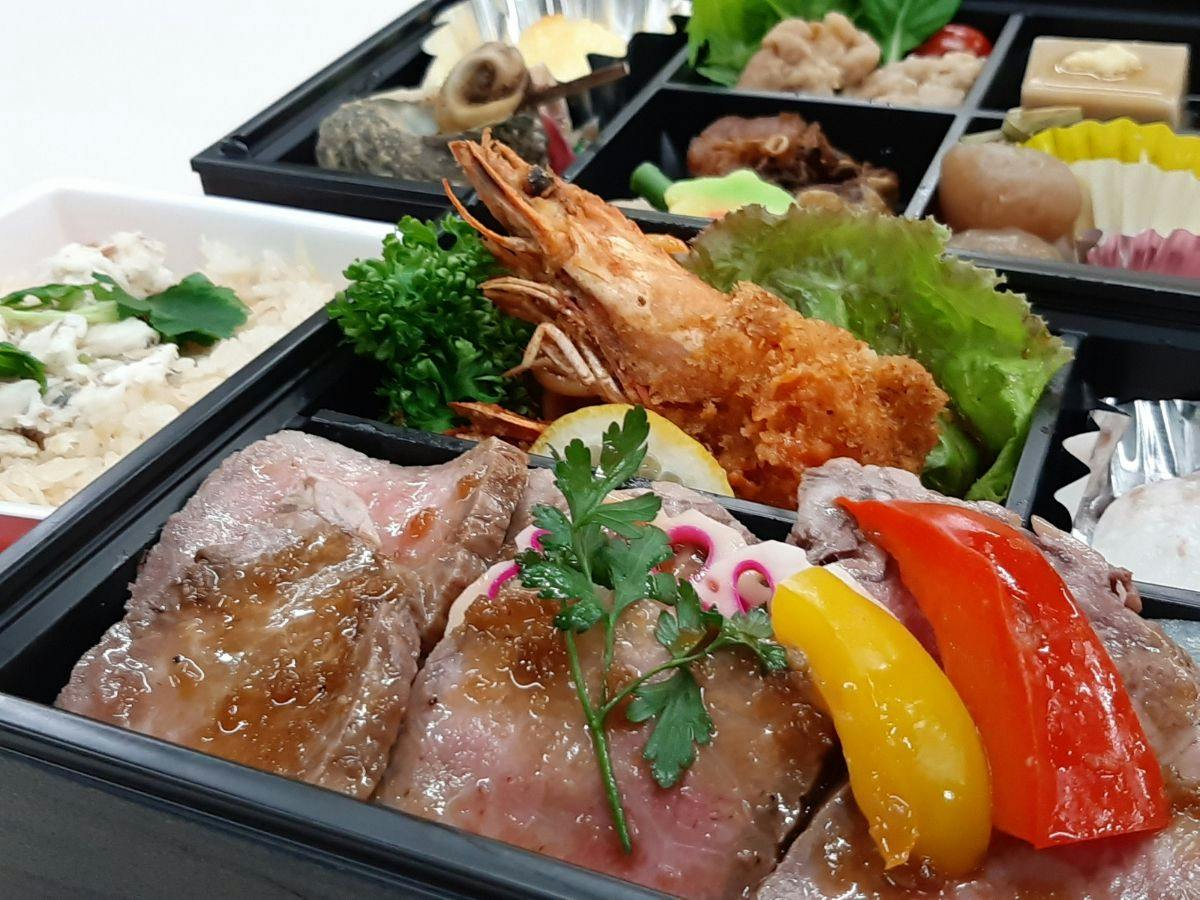 Yunohama Onsen Takeya Hotel