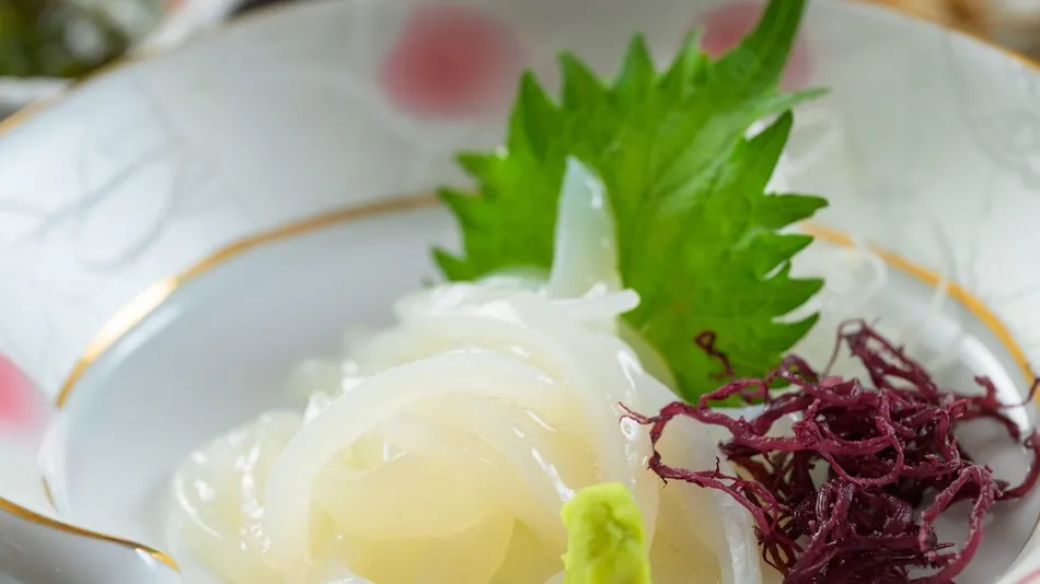 Yunohama Onsen Takeya Hotel