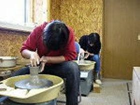 料理の美味しい宿　さんかくじょうぎ