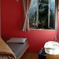 ห้องเดี่ยว