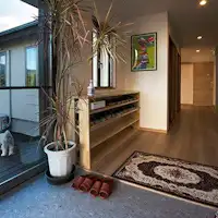 ทางเข้า