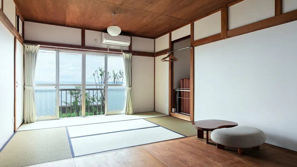 さいとう宿場