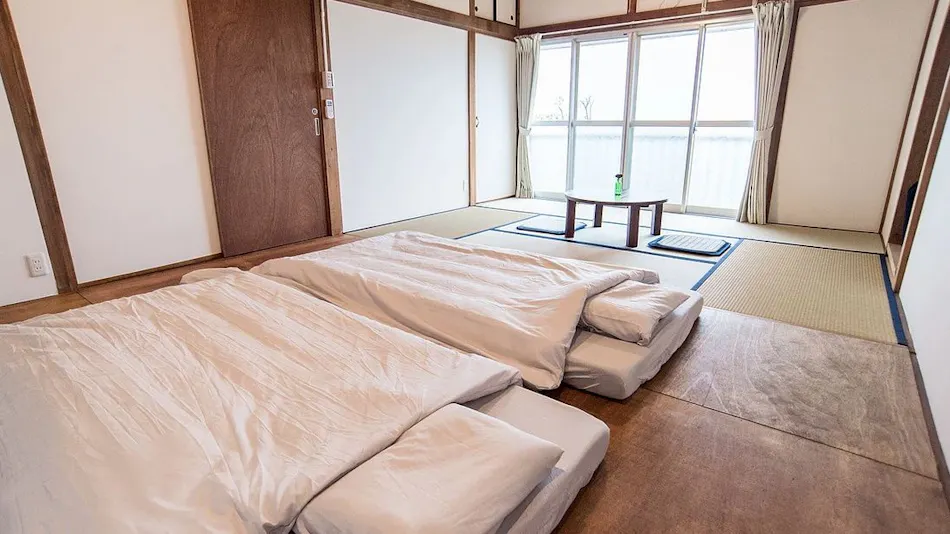 さいとう宿場
