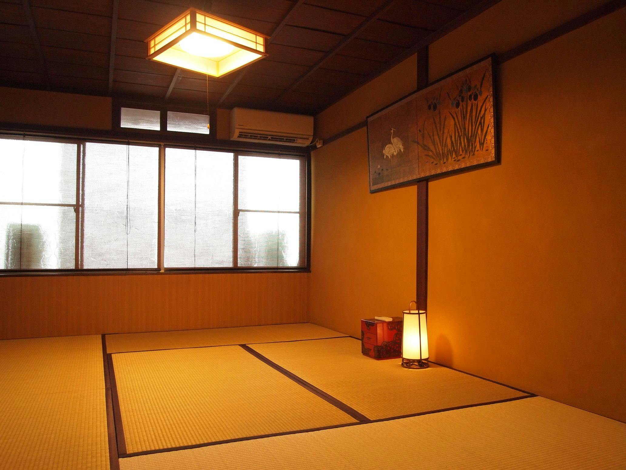 Kogaku-an