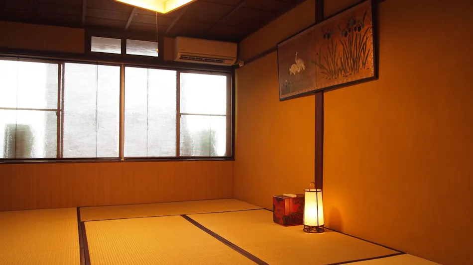 Kogaku-an