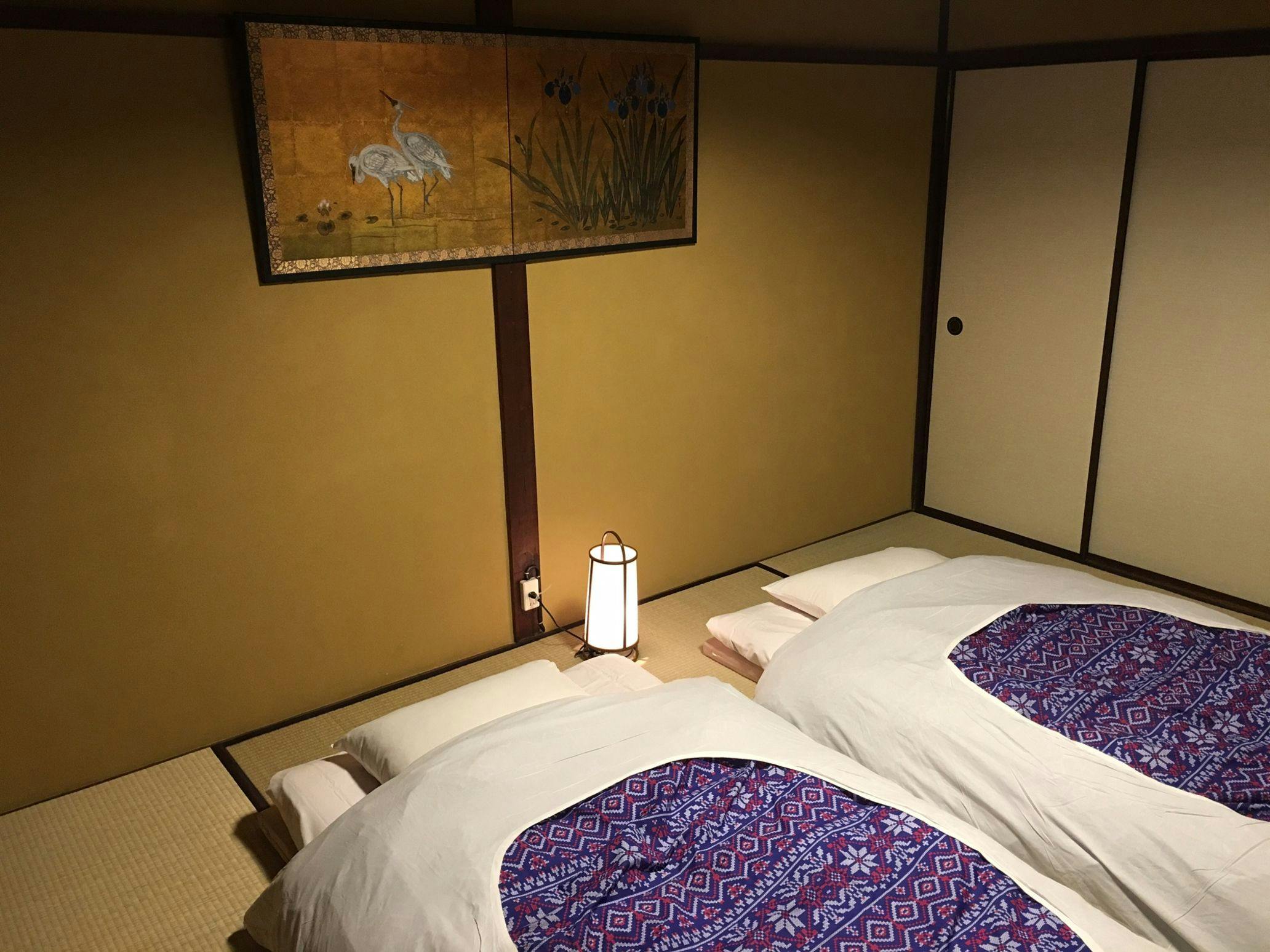 Kogaku-an