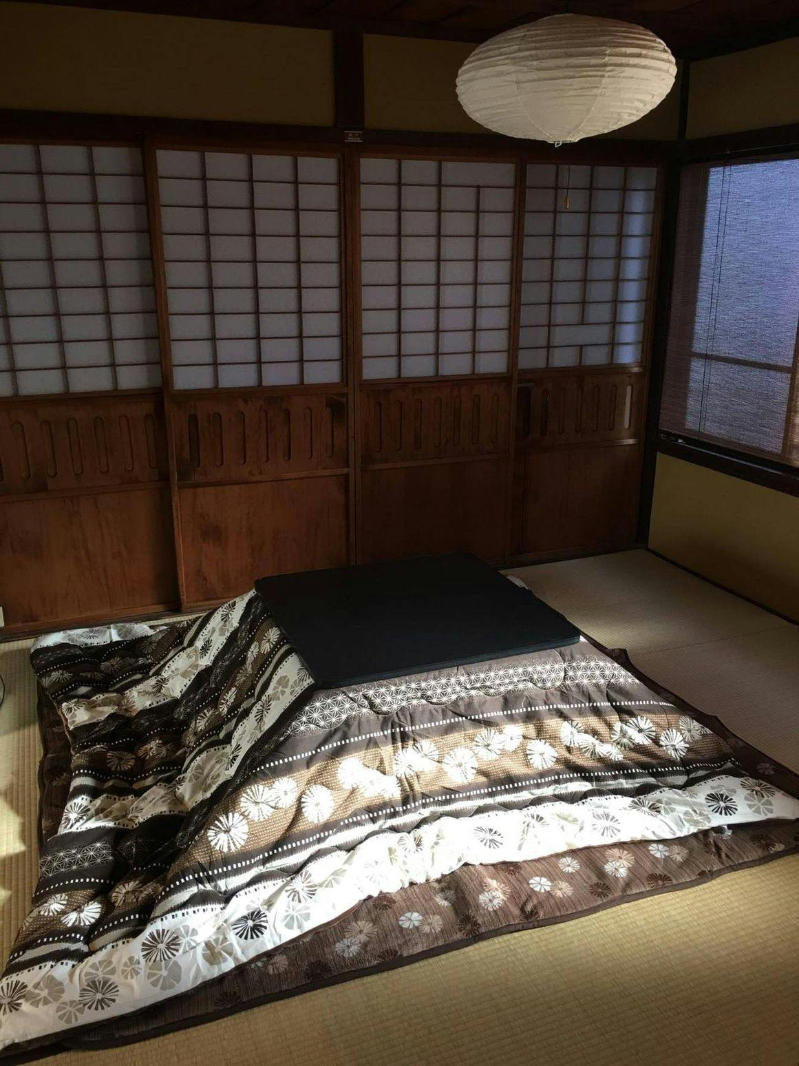 Kogaku-an
