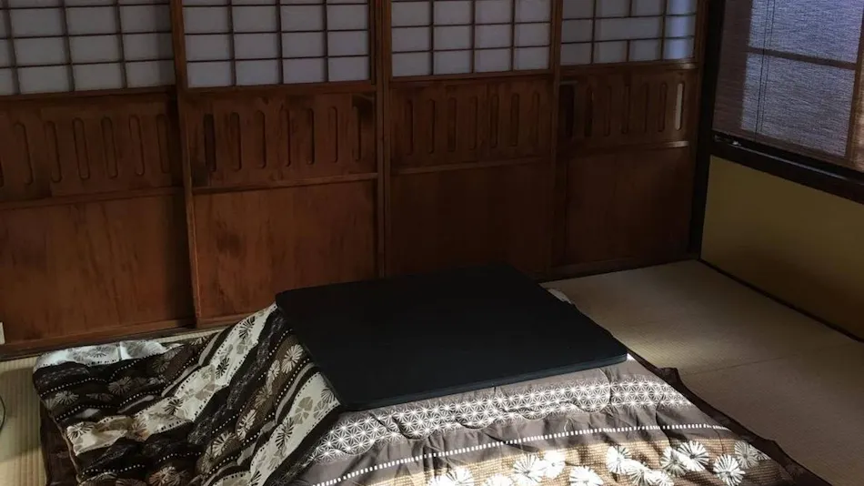 Kogaku-an