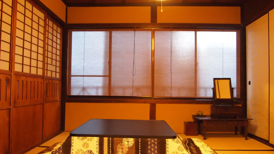 Kogaku-an