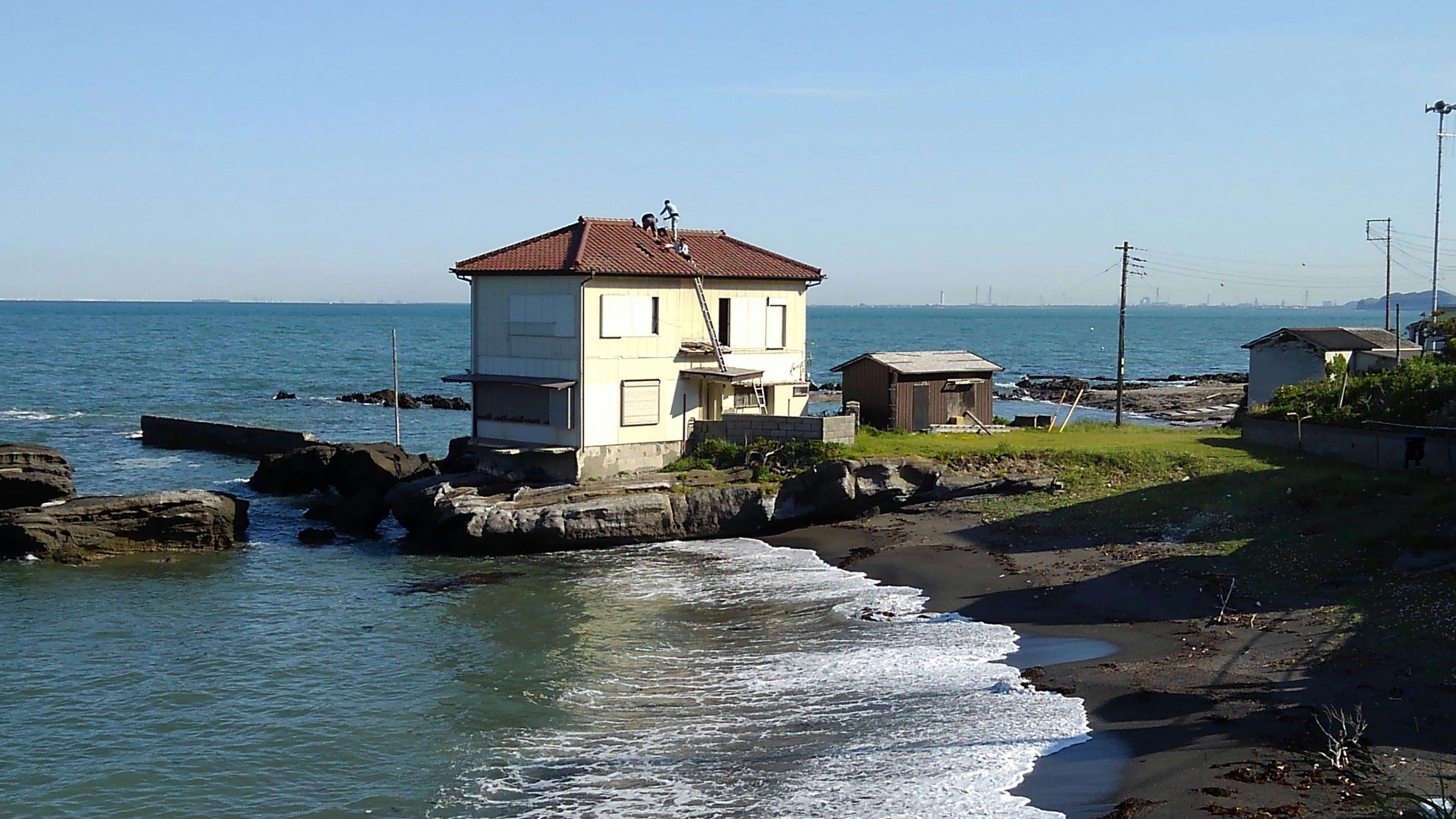 施設画像
