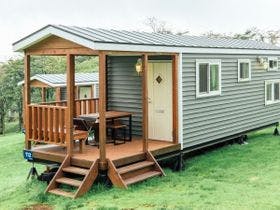 ＰＩＣＡ富士ぐりんぱ