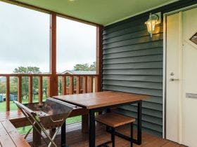 ＰＩＣＡ富士ぐりんぱ